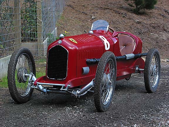 Timeline Photos (CCA)