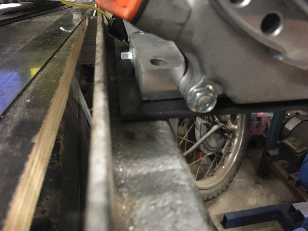 Timeline Photos (Mick)