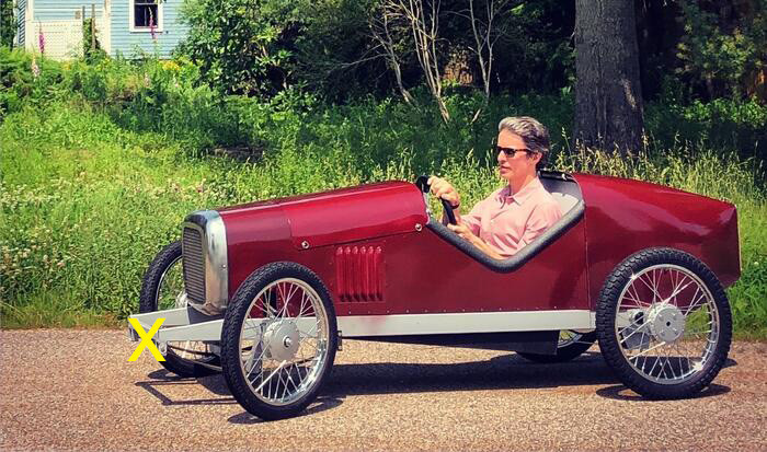 Timeline Photos (Simon S Murray)