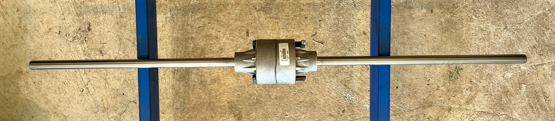 Timeline Photos (Anthony Martin)