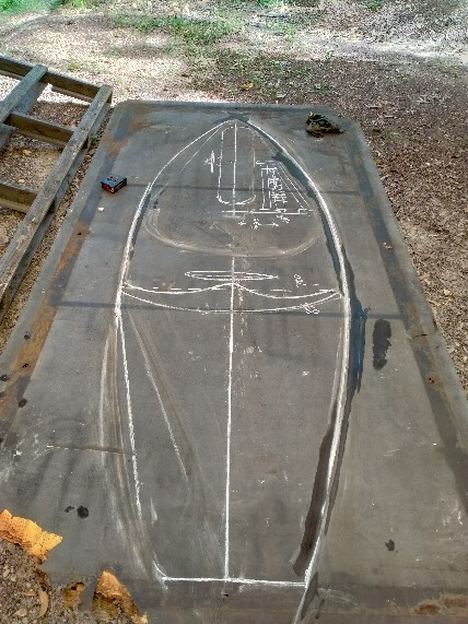 Timeline Photos (Pursang)