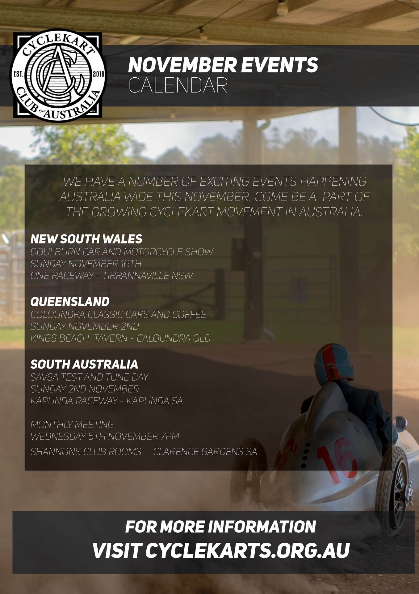 Timeline Photos (Peter John Read)