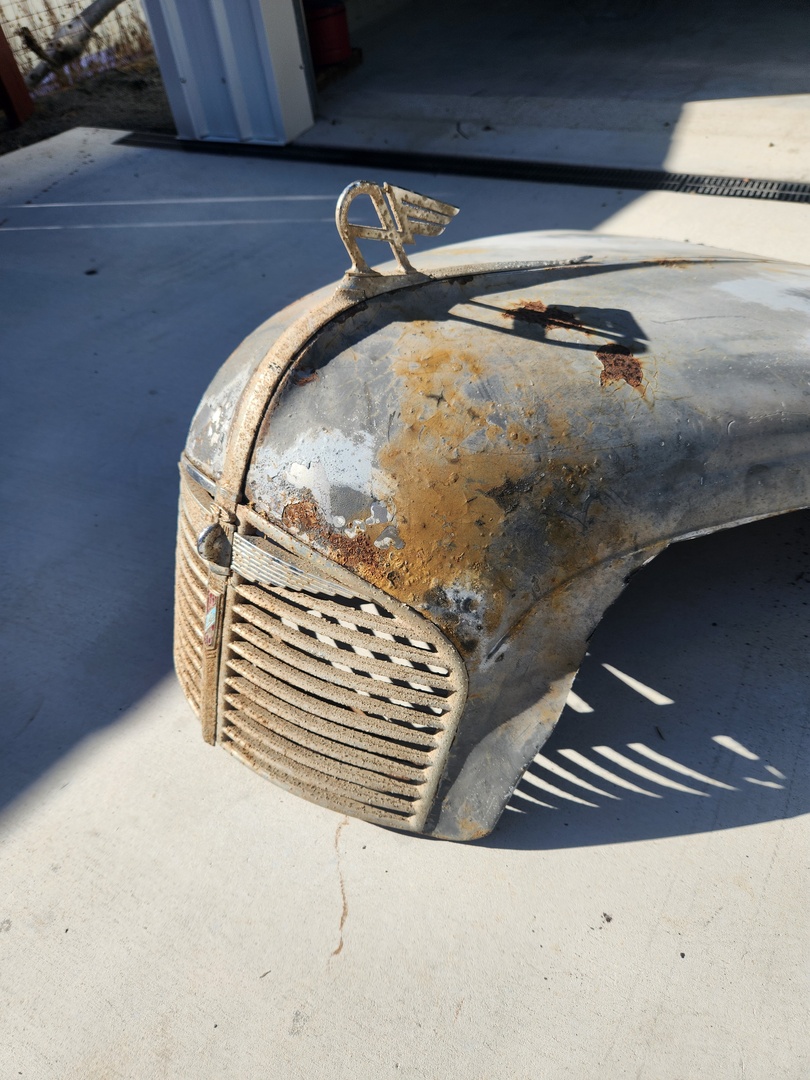 48Austin