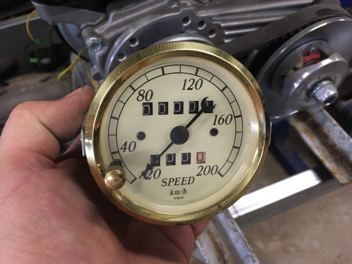 Forgot to post about this. I found s...