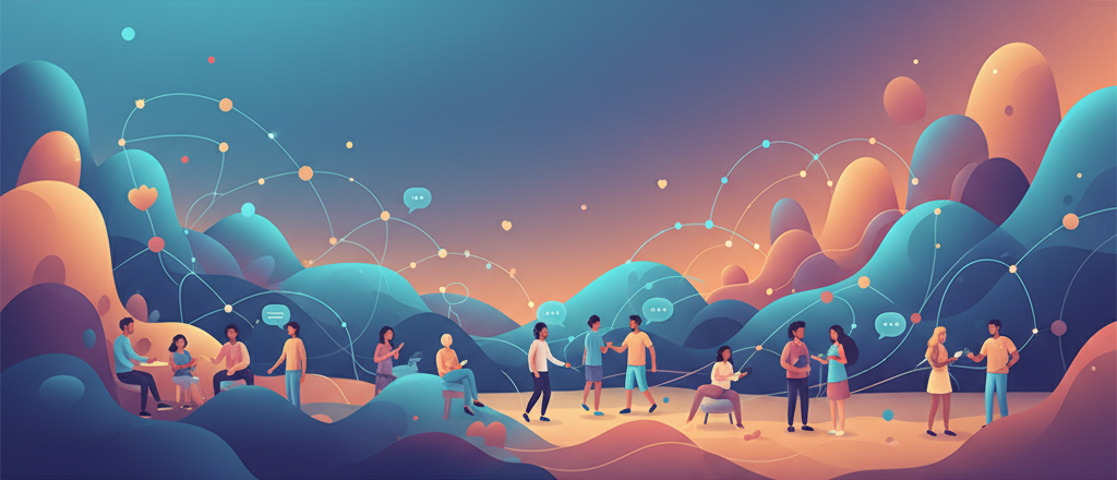 Great work on the front axle and spr...