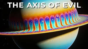 How I am mounting the swingarm and the strange alignment issue. Part 2