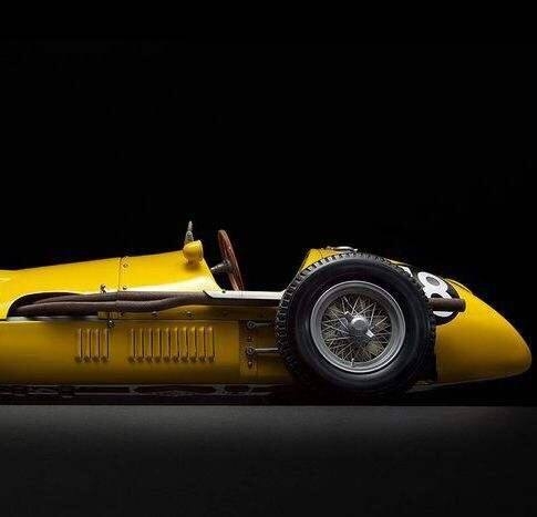 Inspiration 2018-12-16