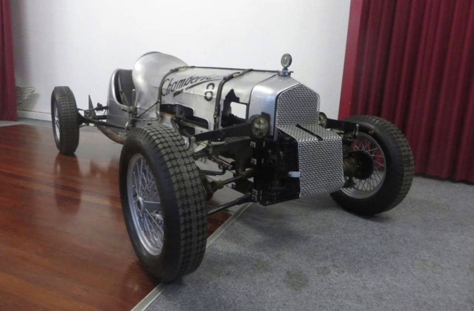 Inspiration 2018-12-16