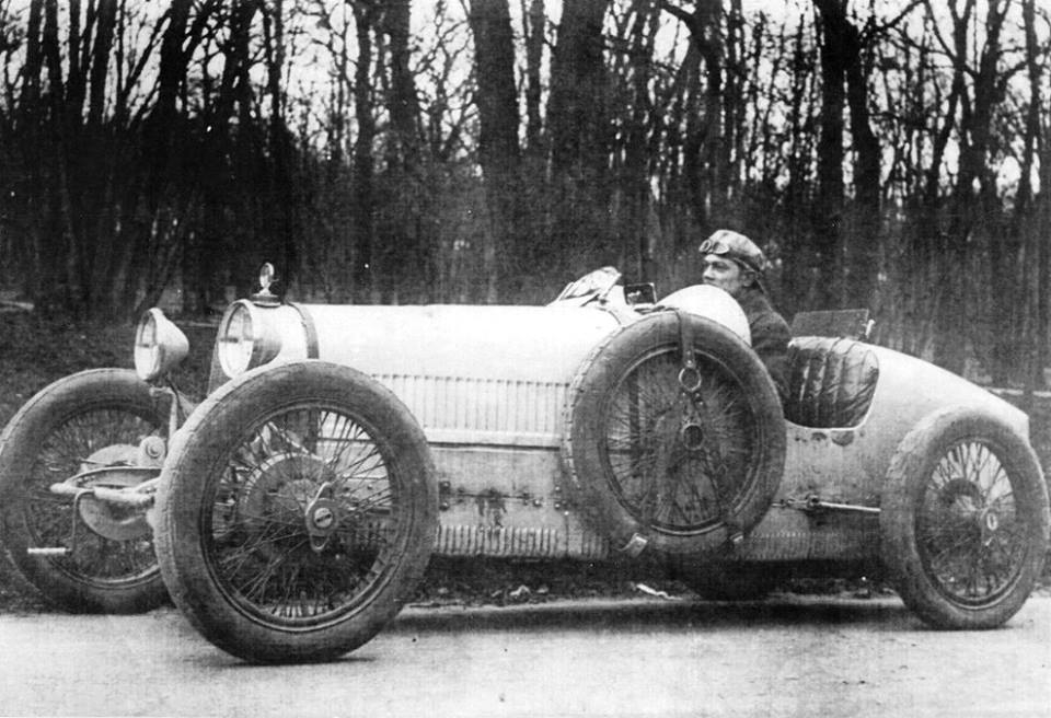 Inspiration 2018-12-16