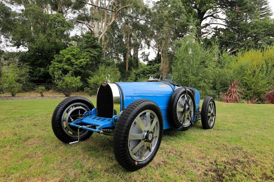 Inspiration 2018-12-16