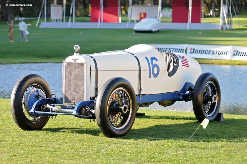 Inspiration 2018-12-16