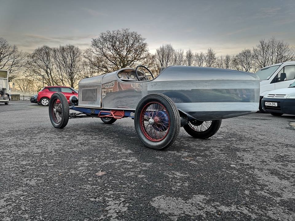 Inspiration 2018-12-16