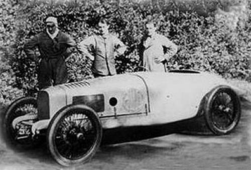 Inspiration 2018-12-16