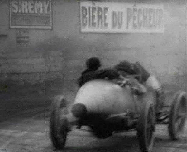 Inspiration 2018-12-16