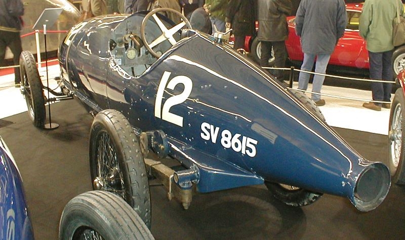 Inspiration 2018-12-16