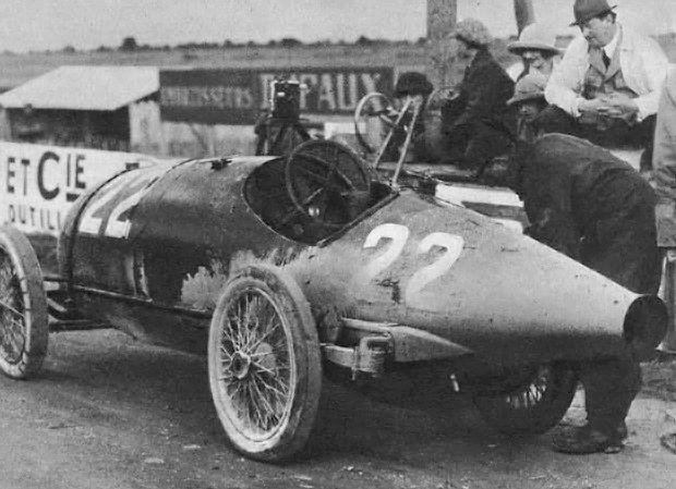 Inspiration 2018-12-16