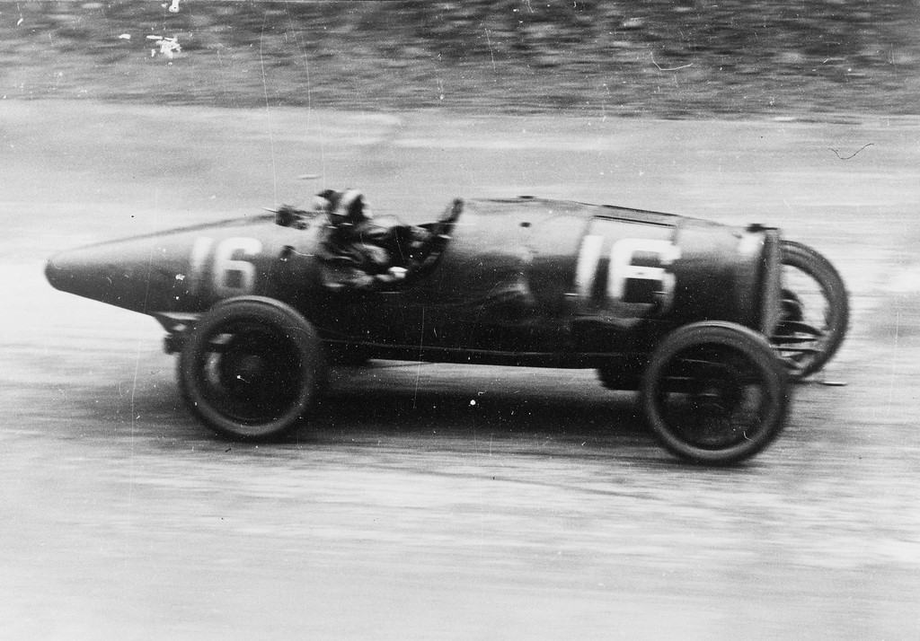 Inspiration 2018-12-16