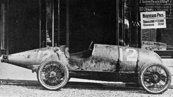 Inspiration 2018-12-16