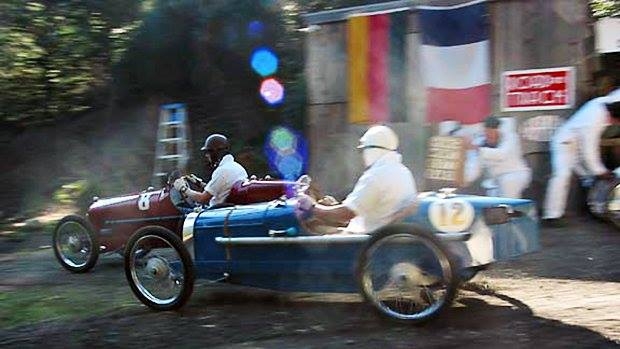 Inspiration 2018-12-16