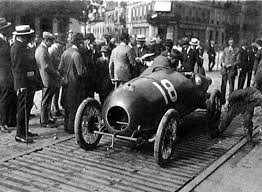 Inspiration 2018-12-16