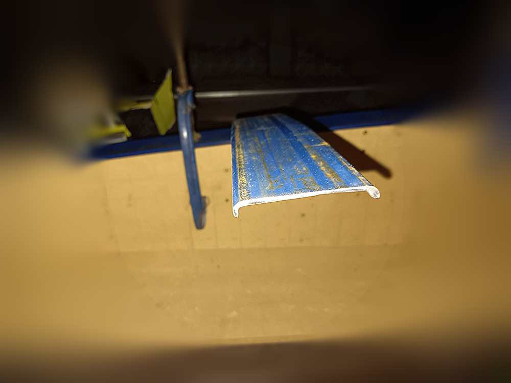 2023-10-21---Web-Side