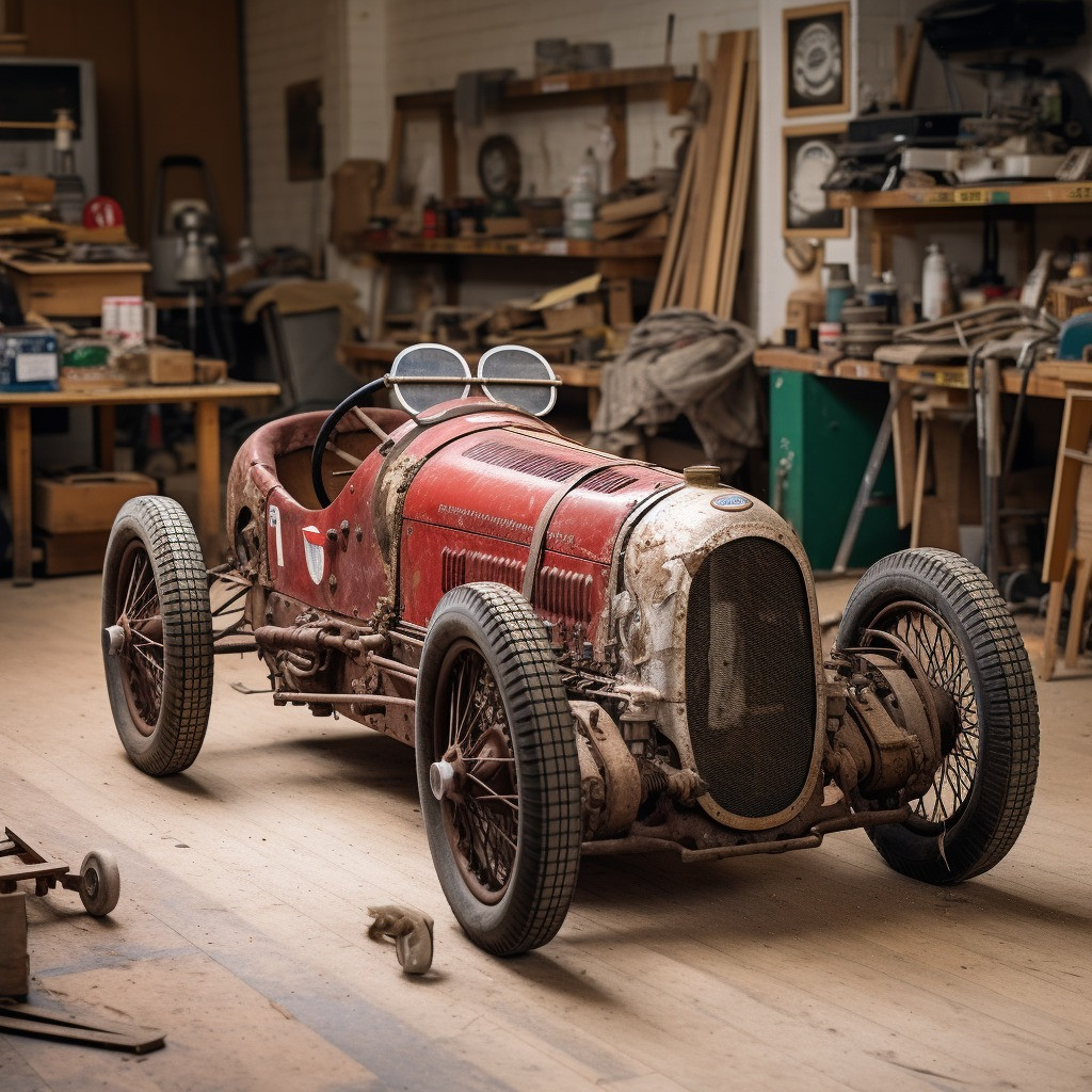 399932371_10168876717520405_4310090248727475598_n