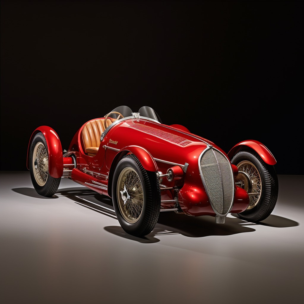 399902084_10168876716475405_1724551904596448522_n