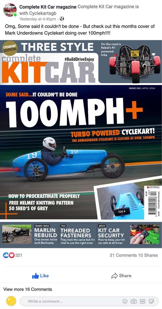 434072841_10161635537915879_8367746743007344937_n