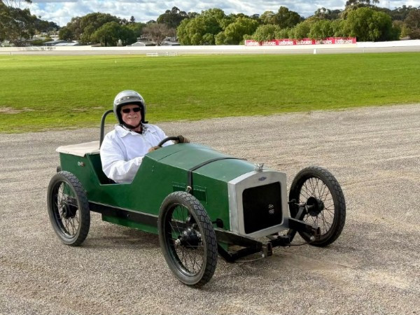 a15bfd3e-e3fe-43f7-8ecd-3329a6d2a354