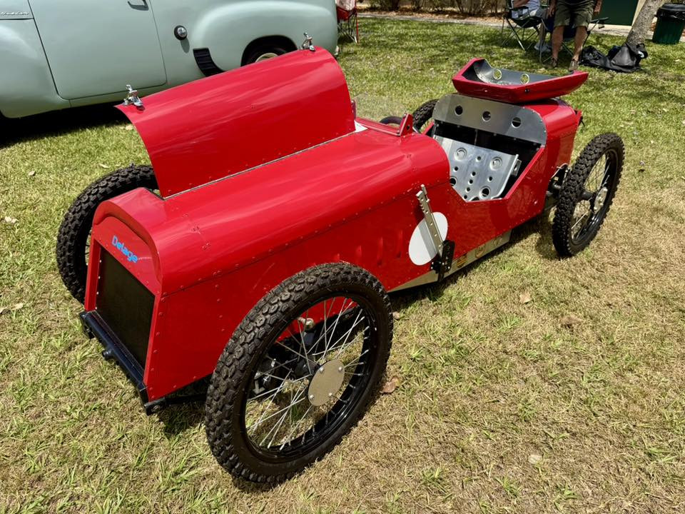 566212439_10163738593467530_5302381876218285146_n