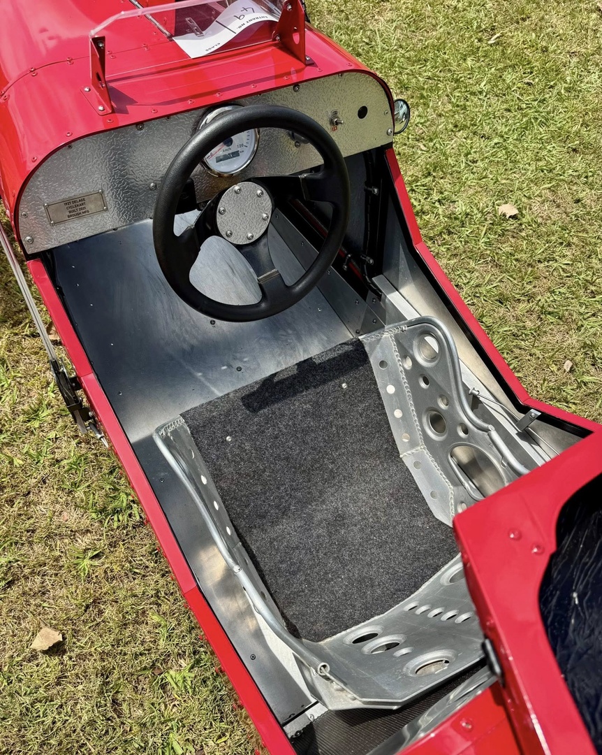 568658040_10163738606687530_1420023806329283912_n