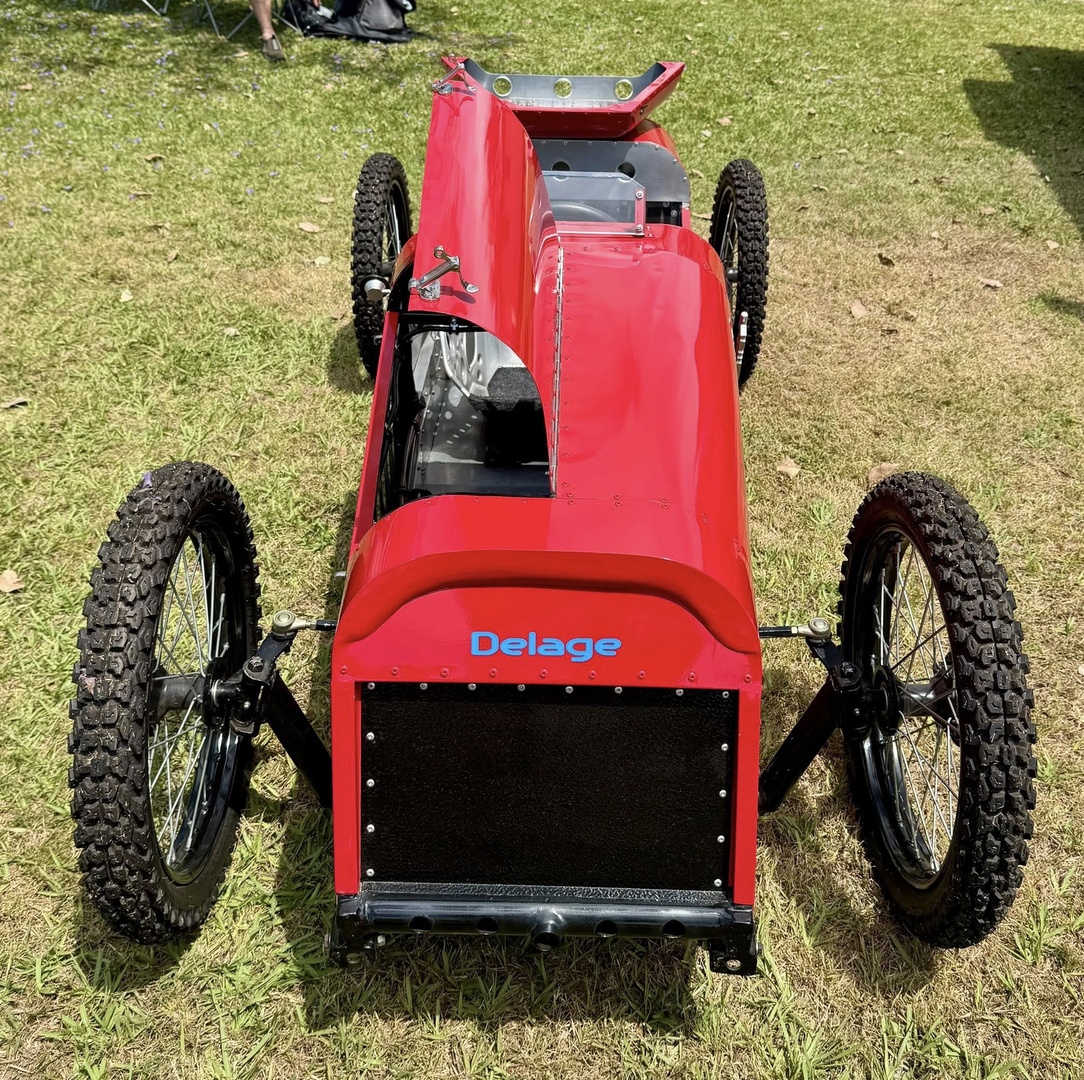 568758955_10163738606922530_1961896622434441331_n