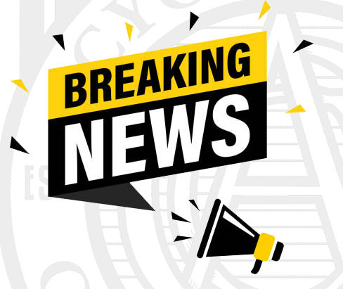 breakingnews