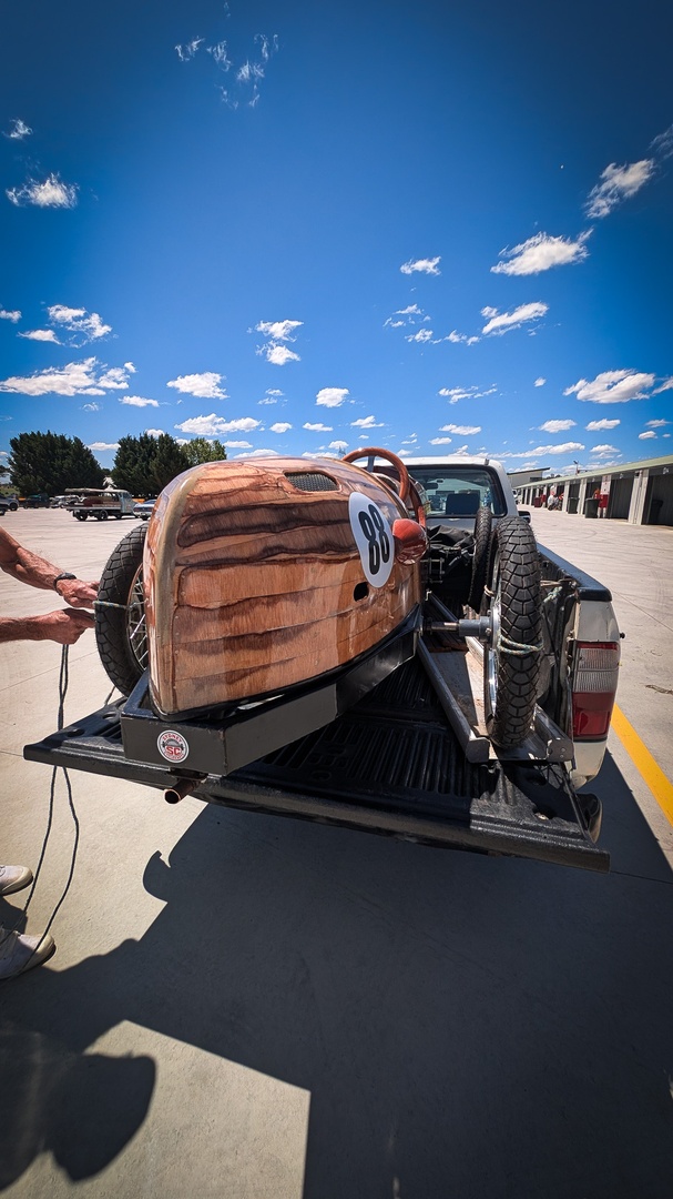 PXL_20251116_025801953