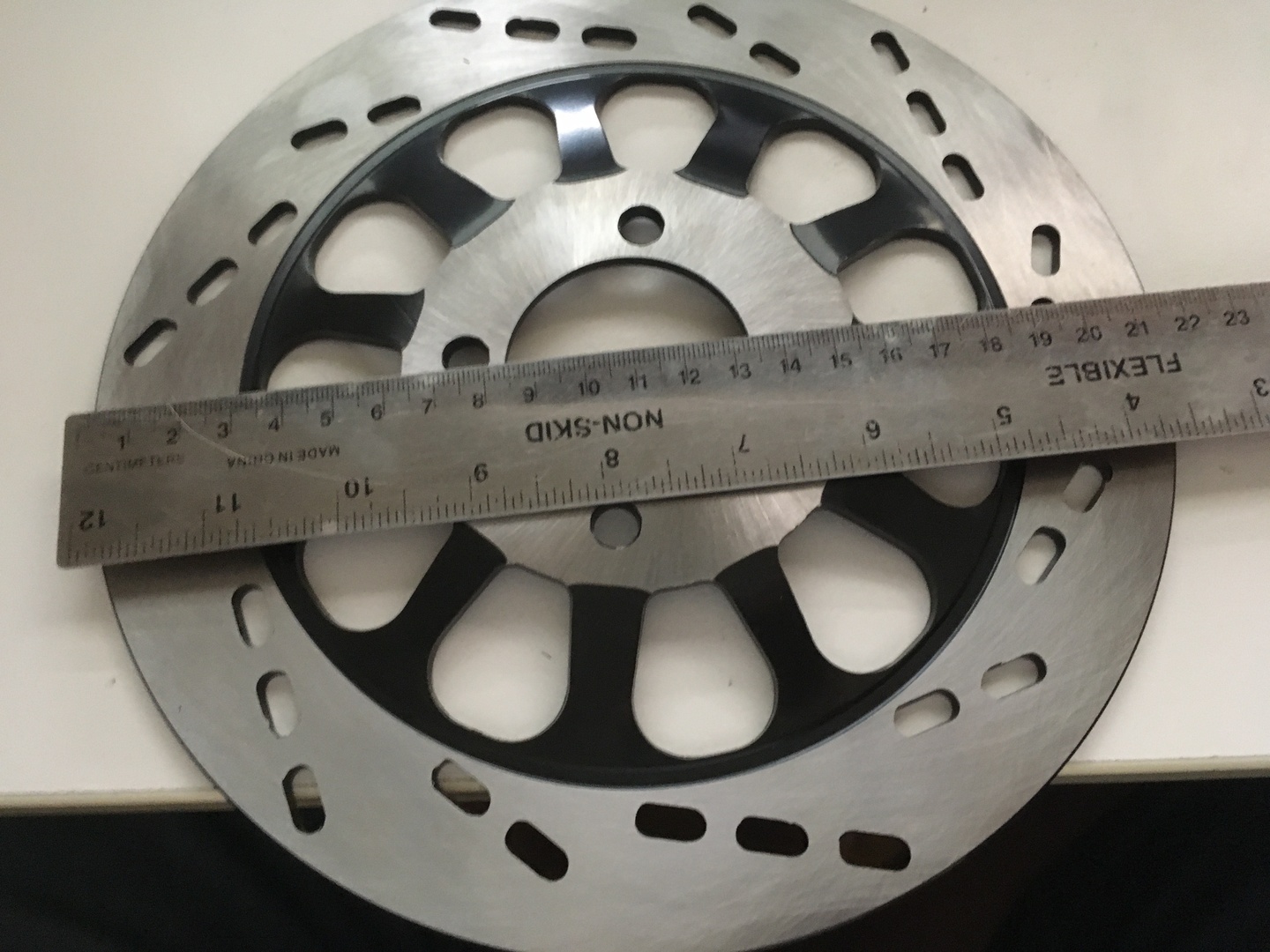 Engine & Transmission 2019-01-18