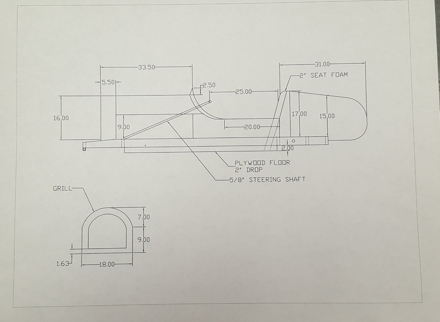 42662037_764221313926922_7434592667163426816_o