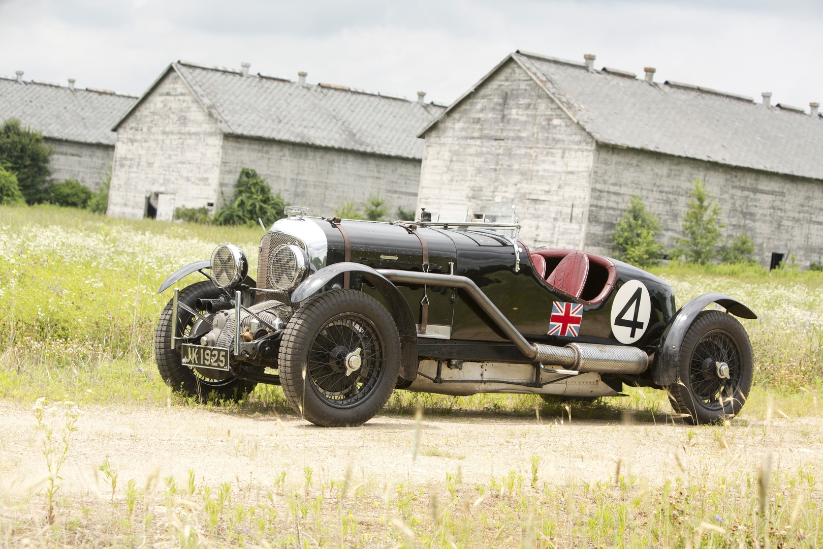 1931_Bentley_Supercharged_06