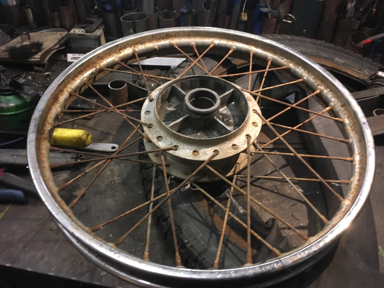 Wheels 2019-08-11