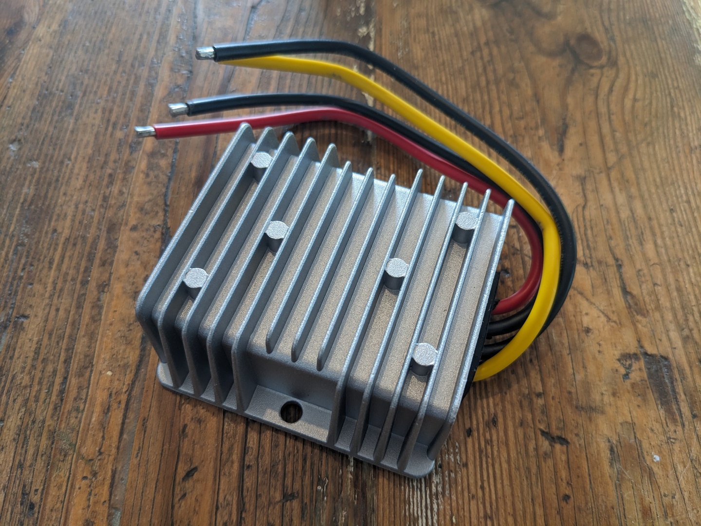 PXL_20231129_080904118