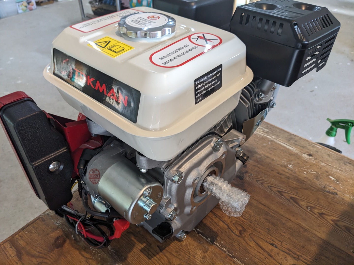 PXL_20231214_084035883