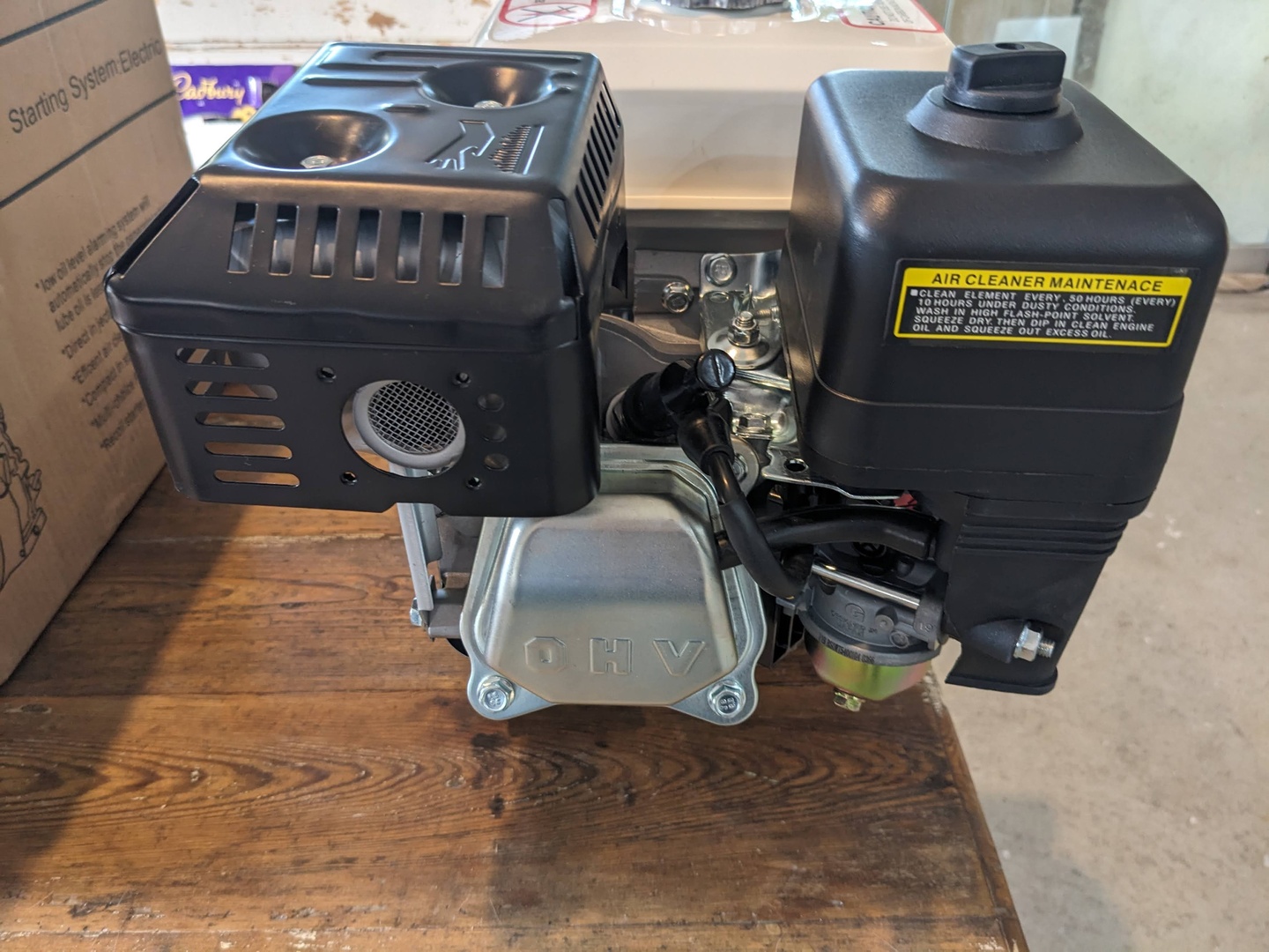 PXL_20231214_084059212