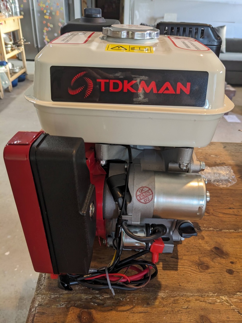 PXL_20231214_084111819