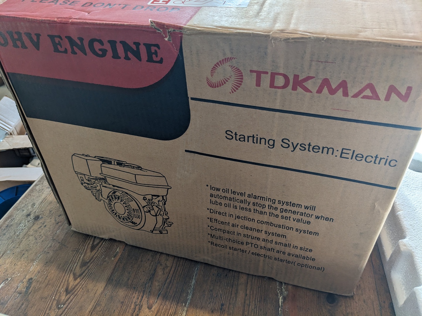 PXL_20231214_084143531