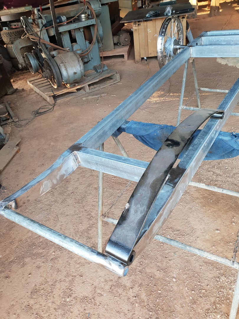 16-Front-springs-60mm