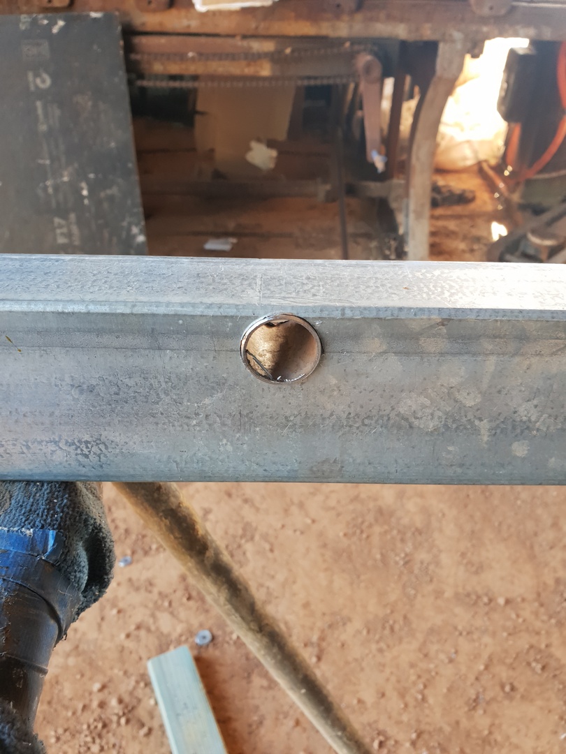 19-Spring-chassis-bush-insert