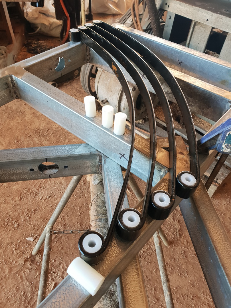 20-Front-springs-bushes-fitted