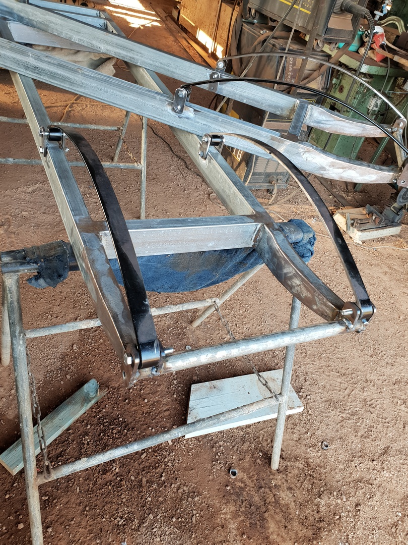 22-Front-springs-finished