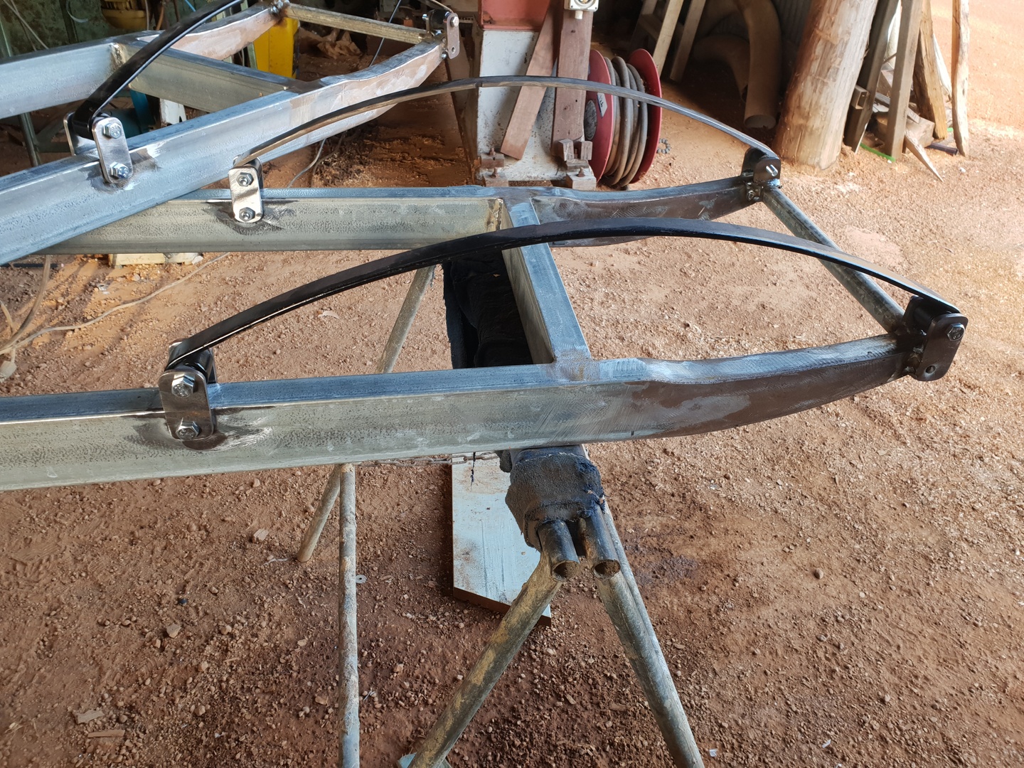 23-Front-springs-working-well