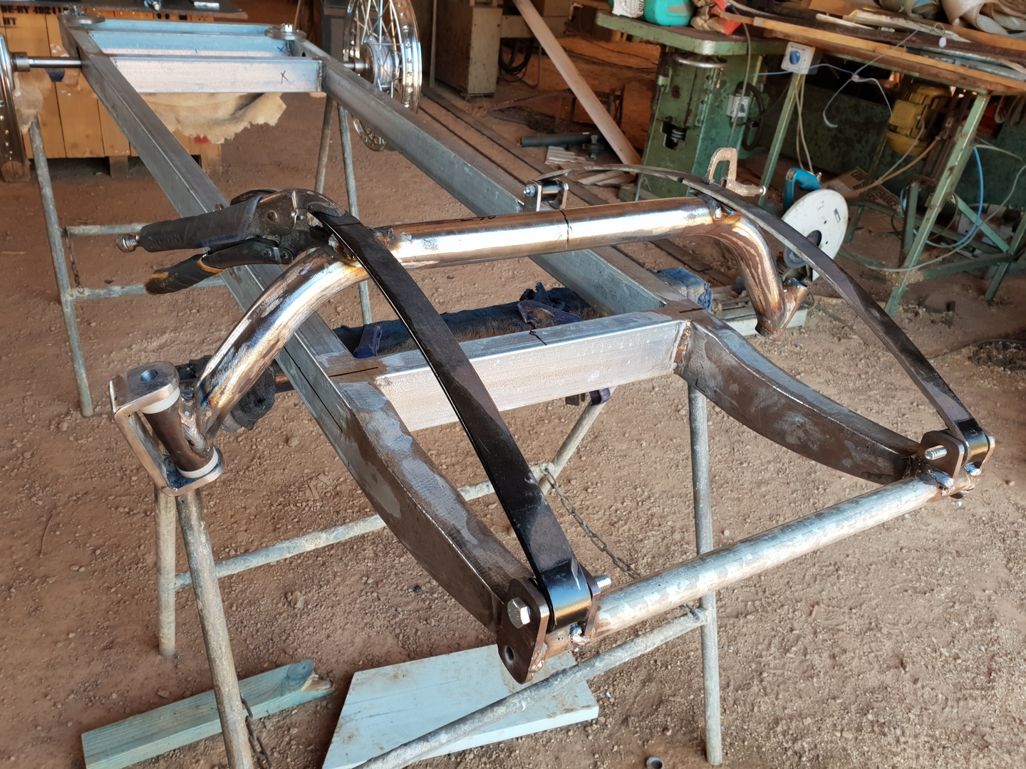 27-front-axle-mounted