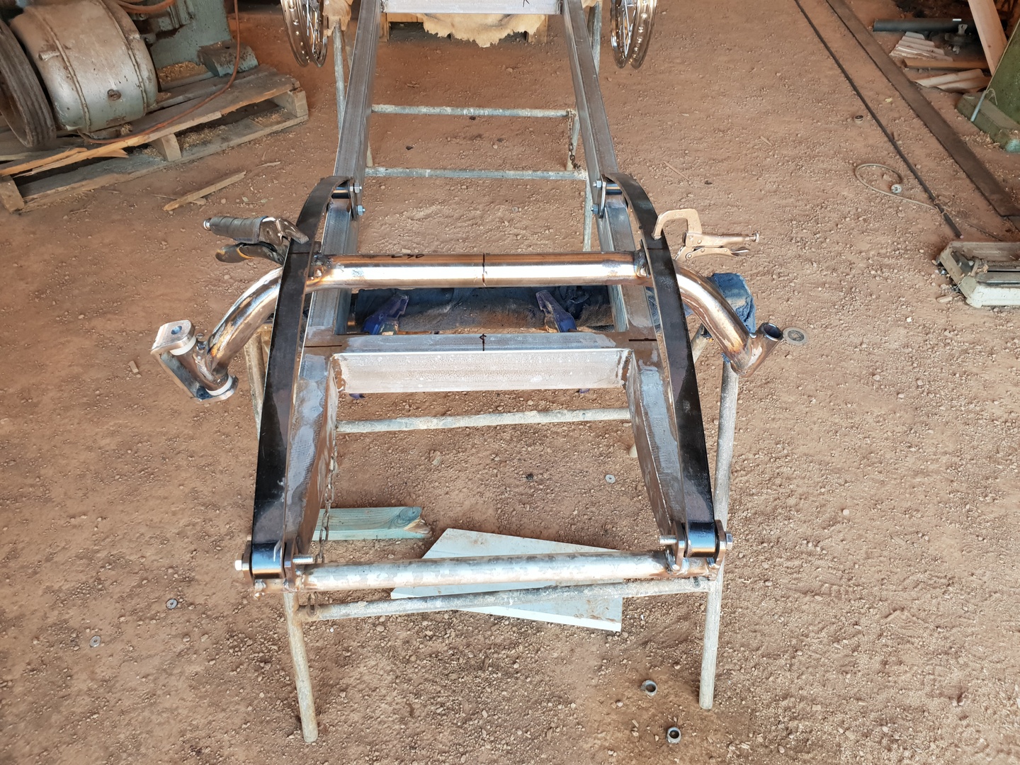 28-front-axle-mounted-2